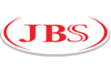 JBS