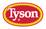 Tyson